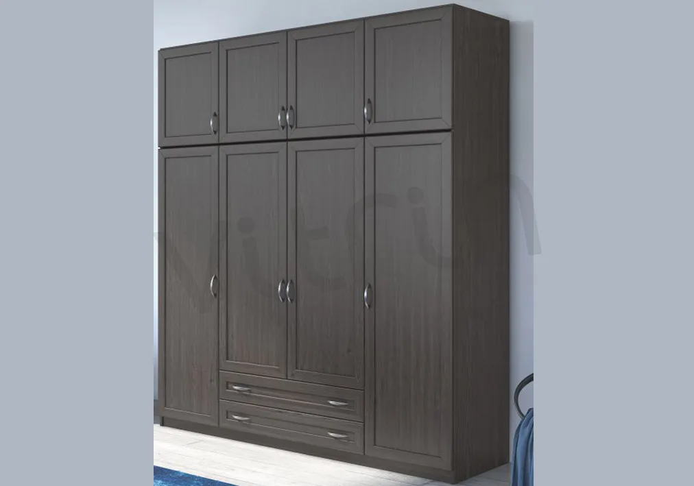 ΝΤΟΥΛΑΠΑ 4 ΦΥΛΛΗ ΜΕ ΠΑΤΑΡΙ JPEG