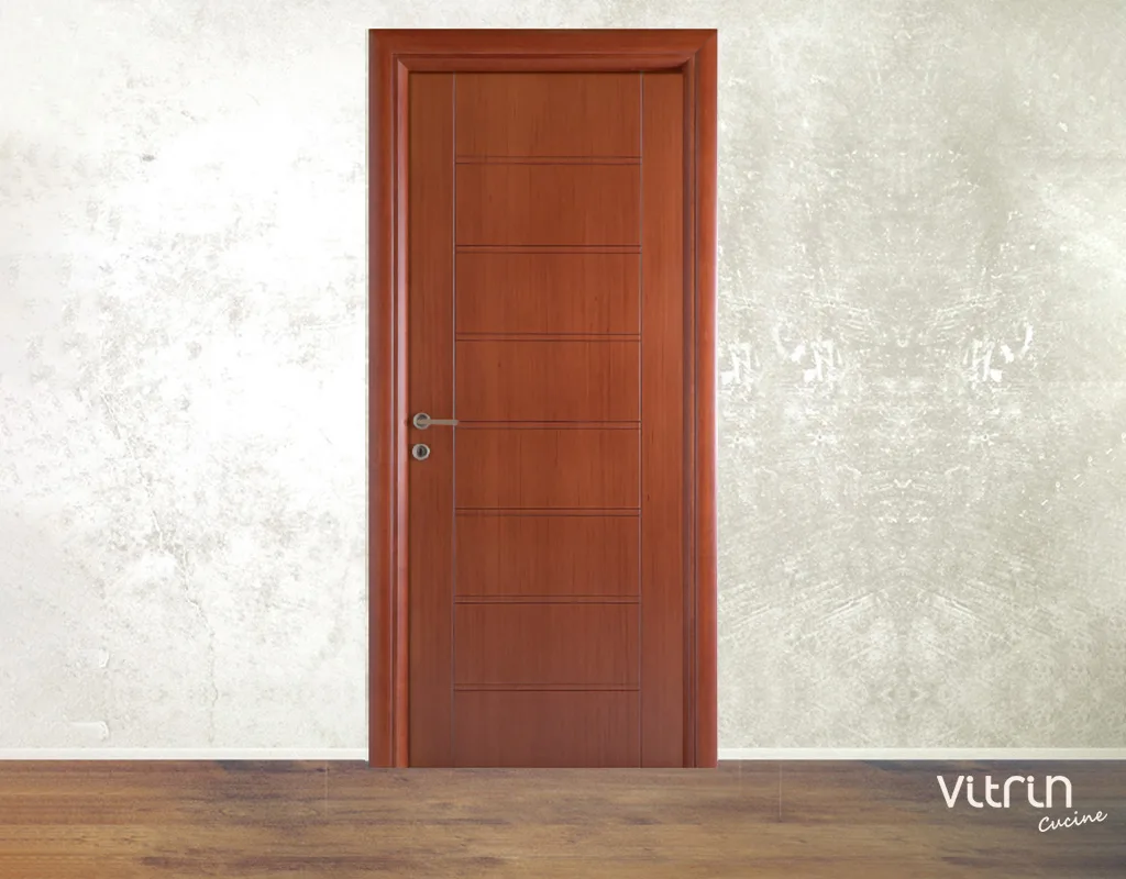 ΠΕΡΟΥΤΖΙΑ 618 02