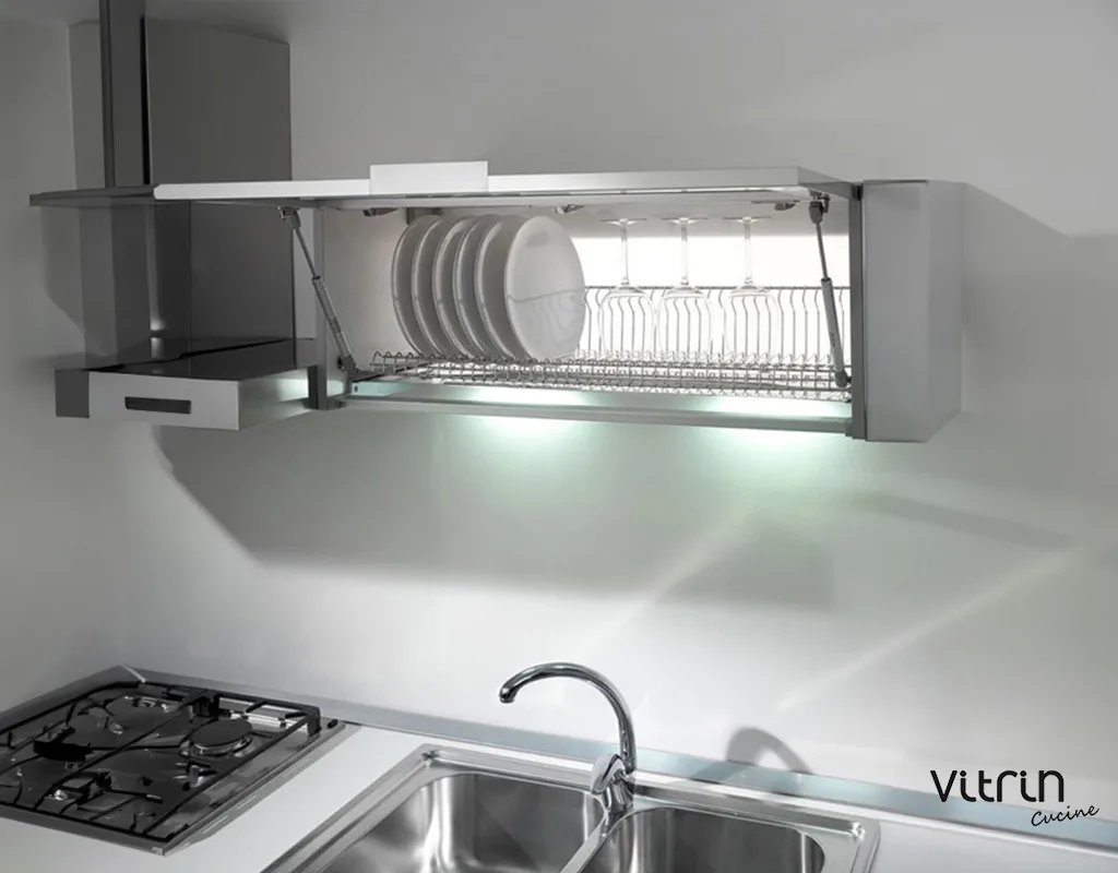 ΠΙΑΤΟΘΗΚΗ ΕΡΜ 60 1 jpg