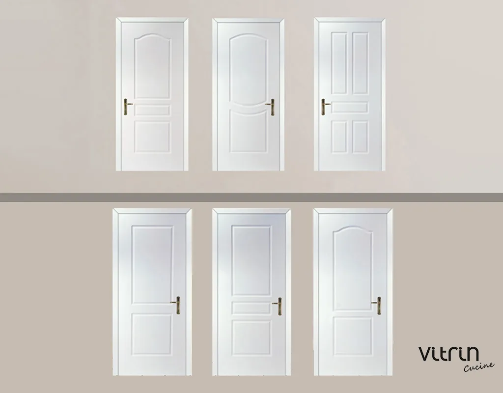 ΠΟΡΟΣ ΑΛΟΝΝΗΣΟΣ ΑΙΓΙΝΑ ΣΚΥΡΟΣ ΥΔΡΑ ΣΠΕΤΣΕΣ 02