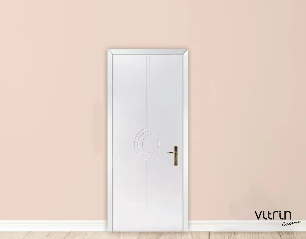 ΣΑΝΤΟΡΙΝΗ 152 02