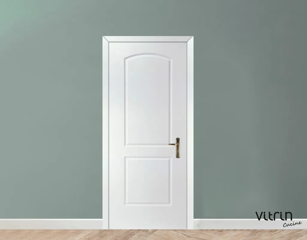 ΣΚΙΑΘΟΣ 100 02