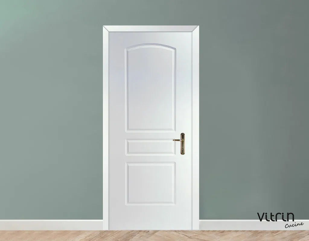 ΣΚΟΠΕΛΟΣ 102 02