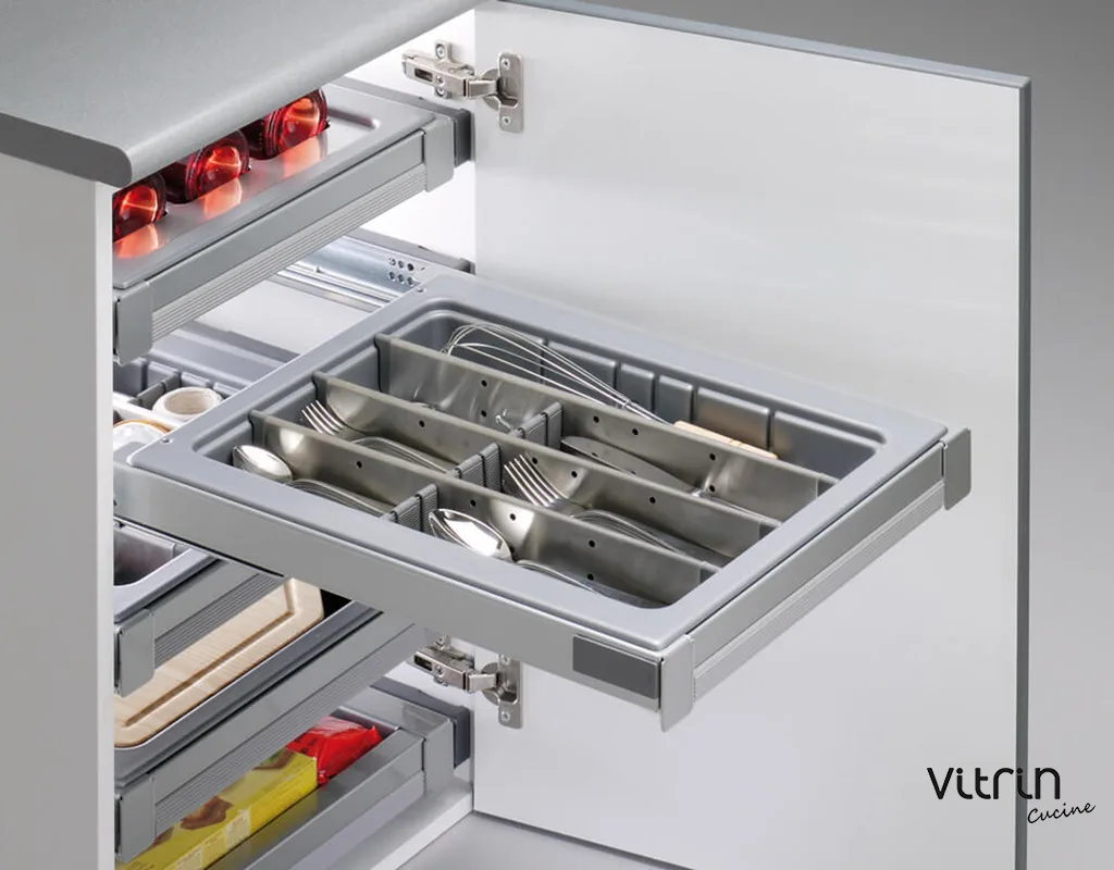 ΣΥΡΤΑΡΙΑ 40 jpg