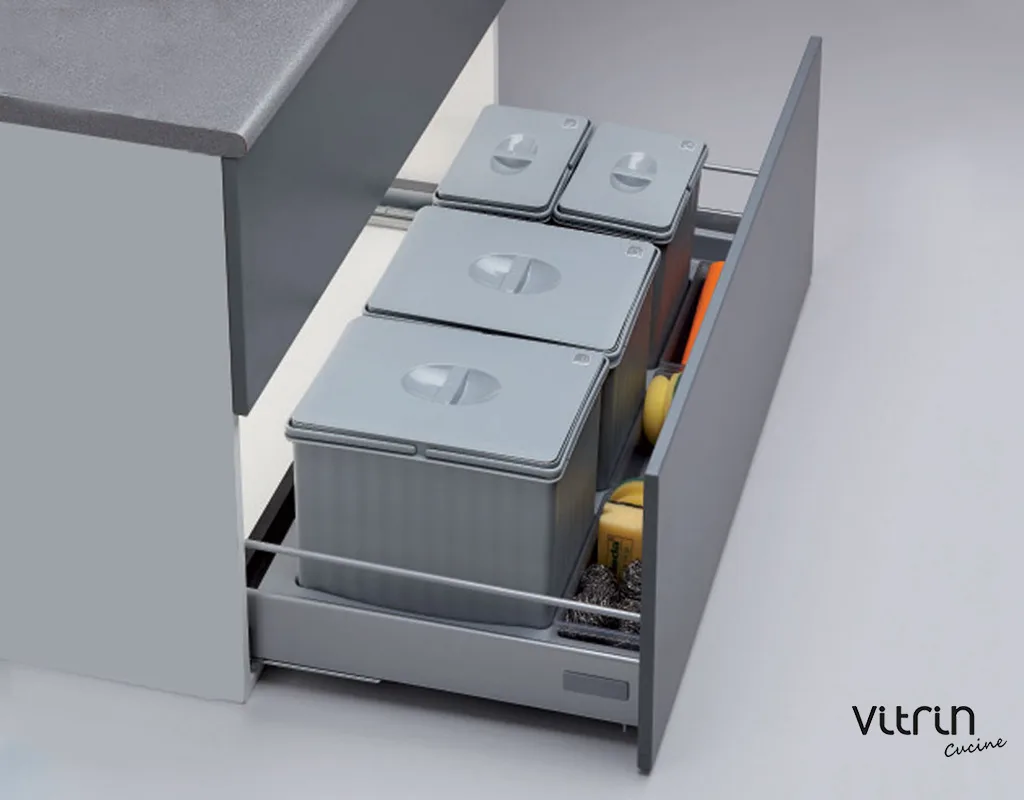 ΣΥΣΤΗΜΑ ΚΑΔΩΝ 01 jpg