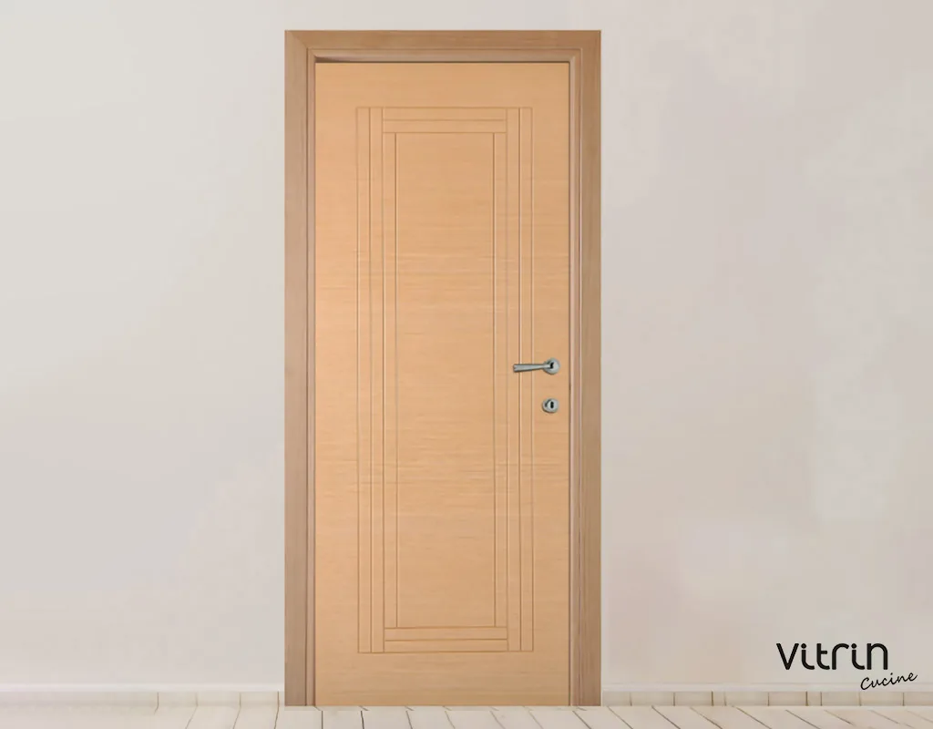 ΤΡΕΒΙΖΟ 621 02