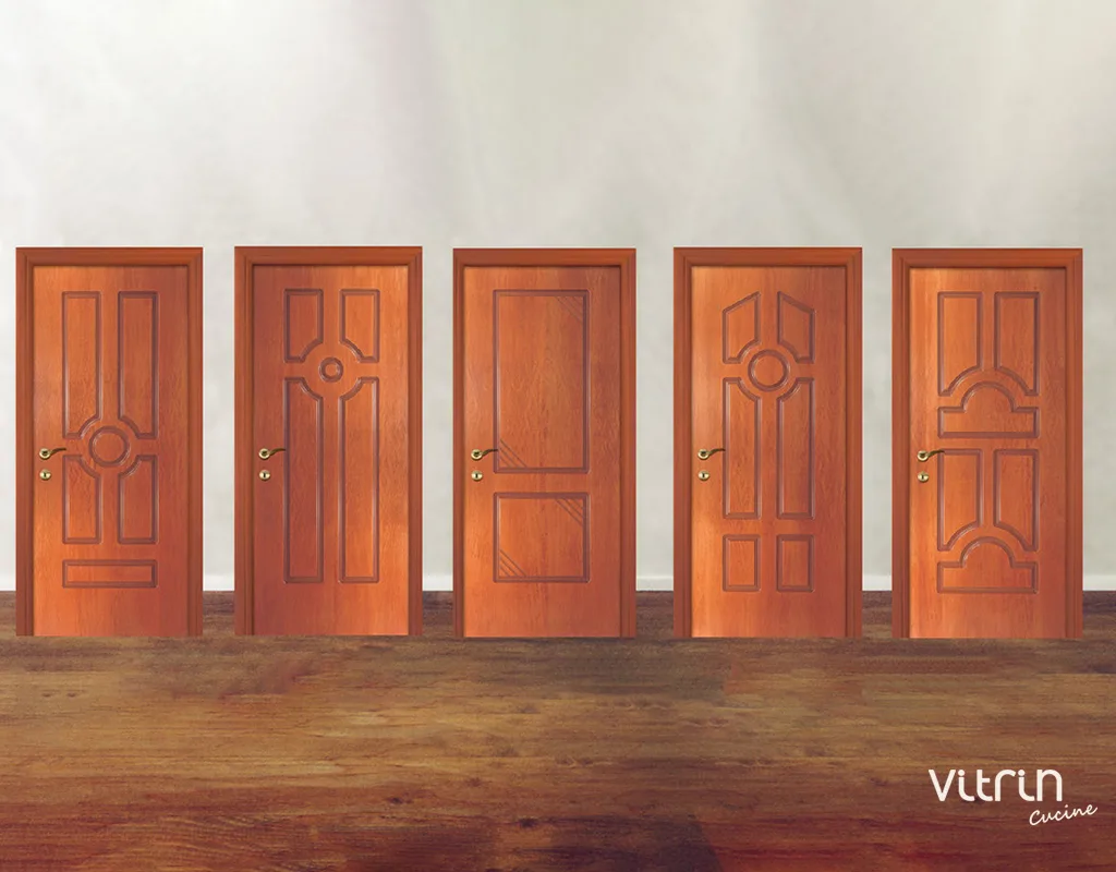 κεα καλυμνοσ κυθνοσ κωσ ευβοια 02