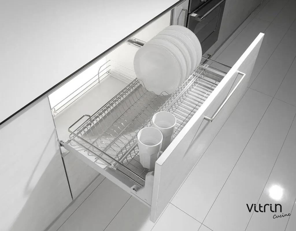 συρματινη πιατοθηκη 01 jpg