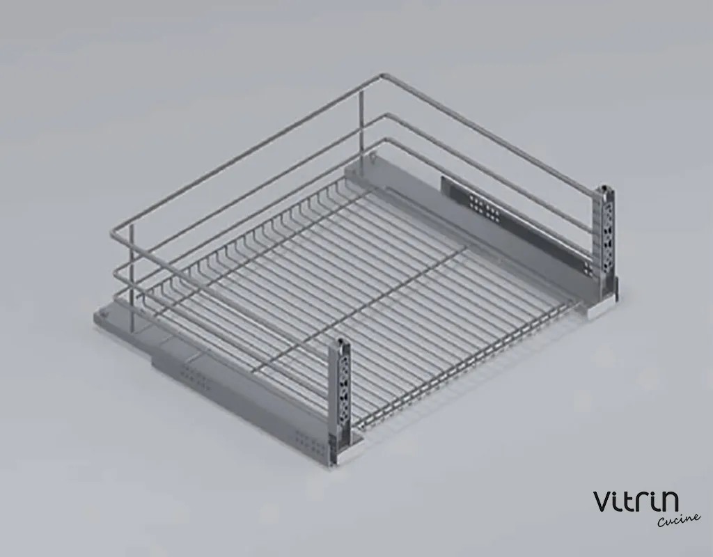 συρματινο 01 jpg