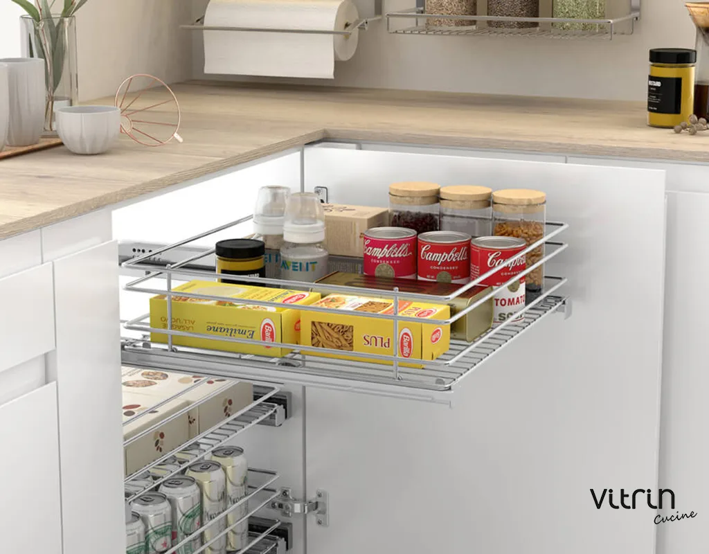 συρματινο συρταρι ερ 01 jpg