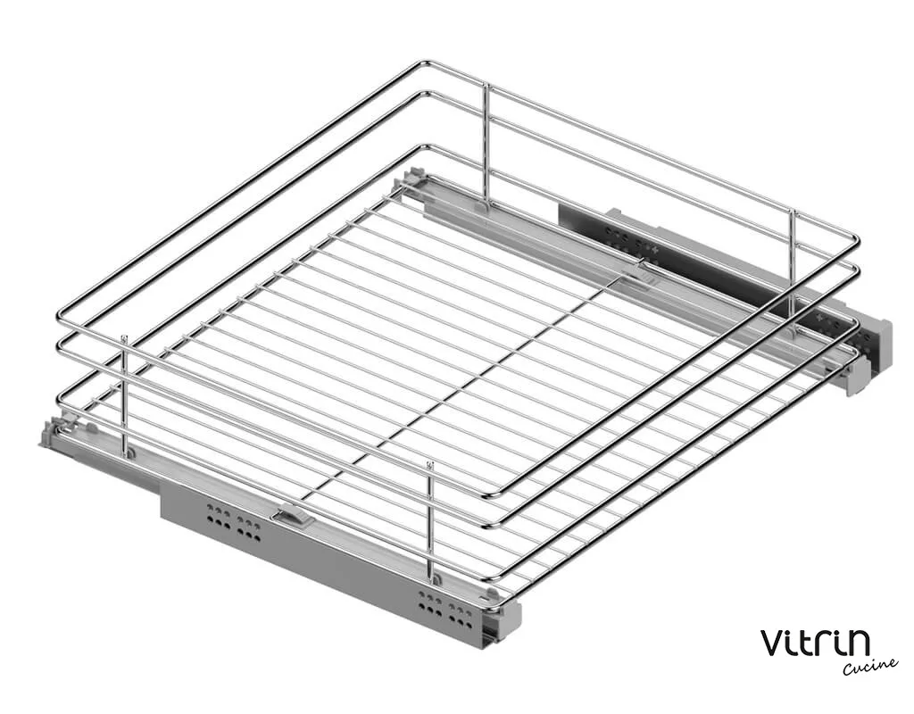 συρματινο συρταρι ερ 02 jpg