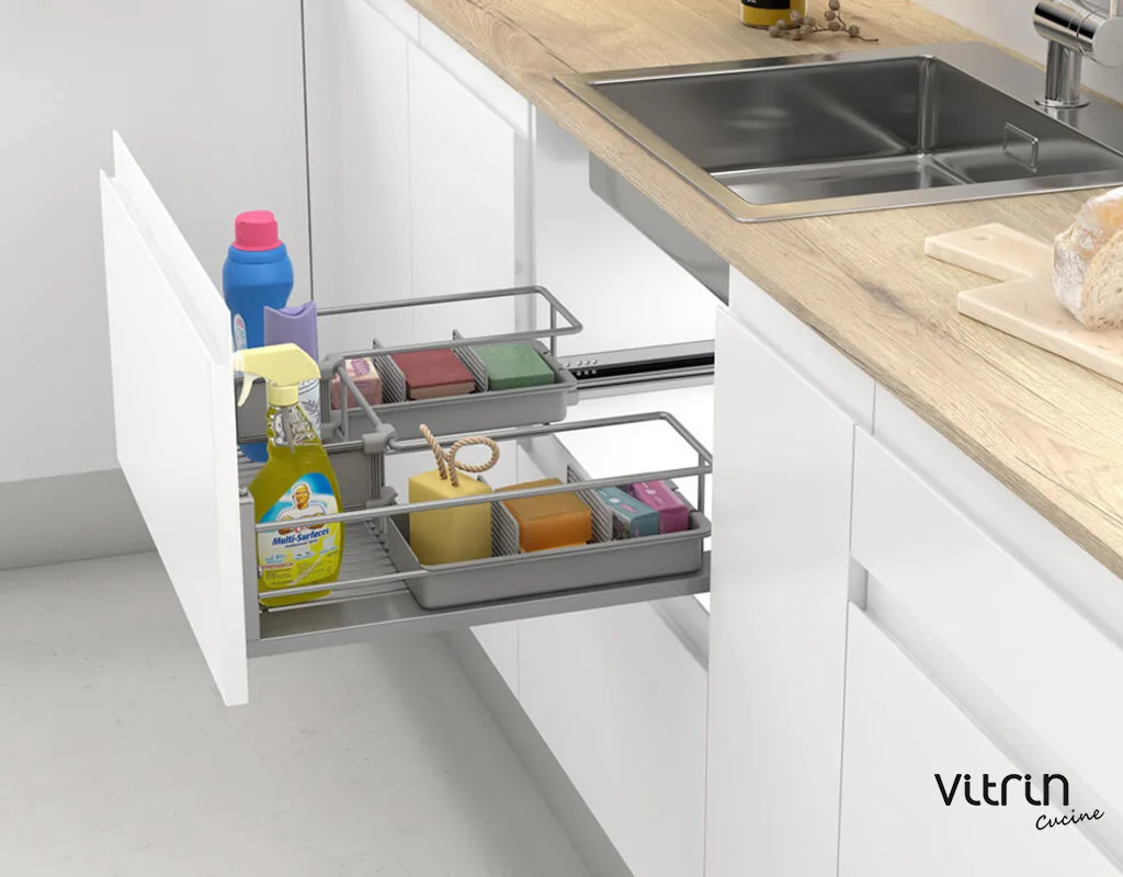 συρματινο συρταρι νεροχυτη 01 jpg