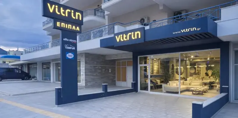 vitringr store 800x397 1